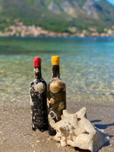 Rượu VANG PHÁP PIERRE Cabernet Sauvignon 2020