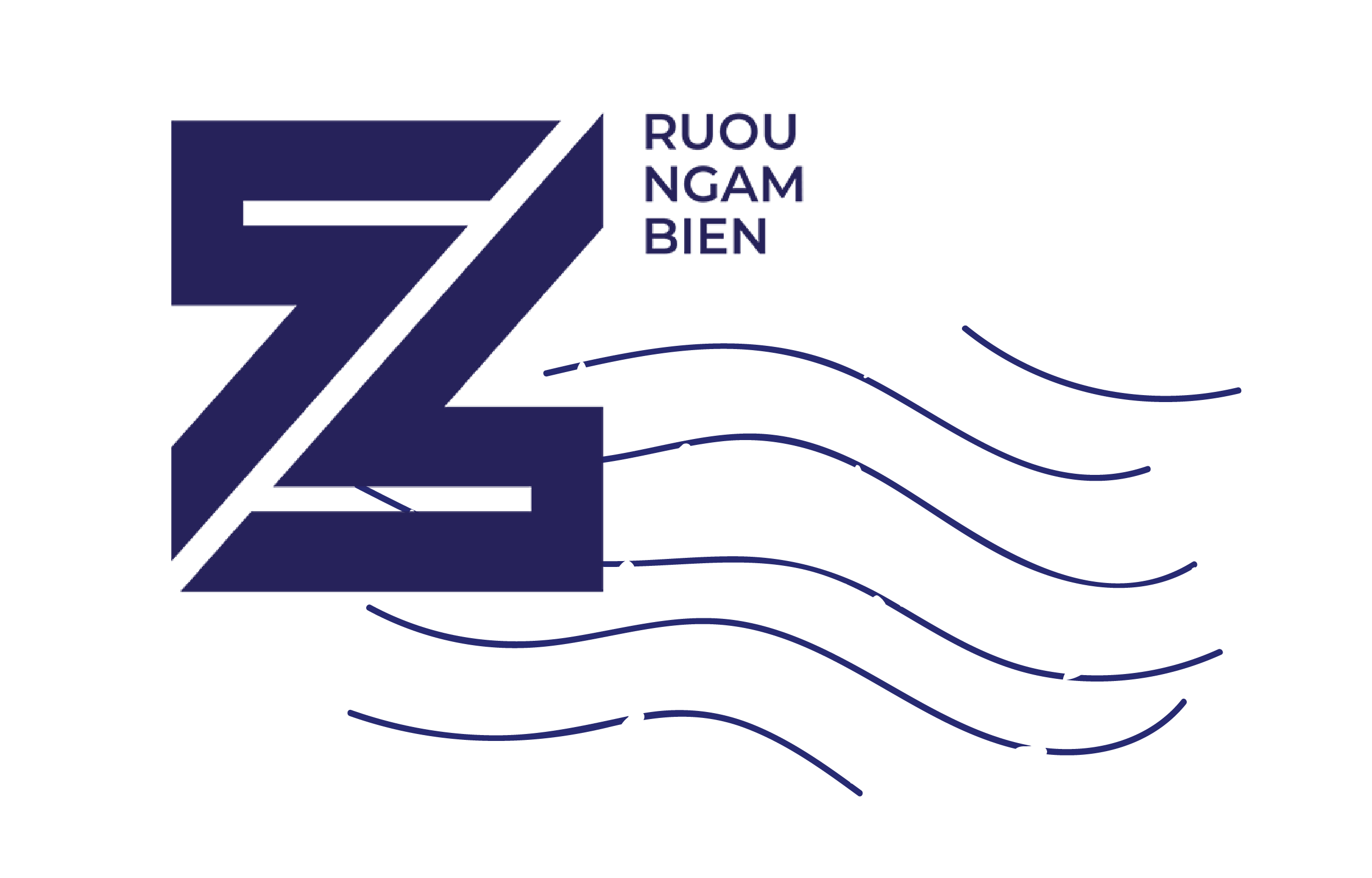 Rượu Ngâm Biển Zuji
